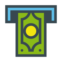 bank icon