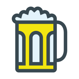 trinken icon