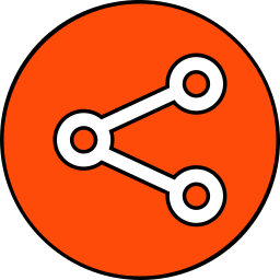 aktie icon