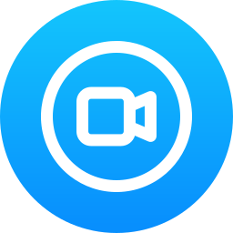 videokamera icon