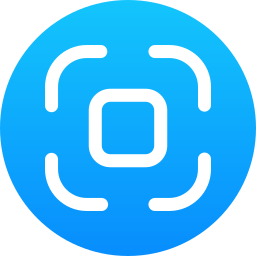 fokus icon