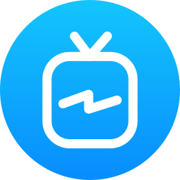 fernsehen icon