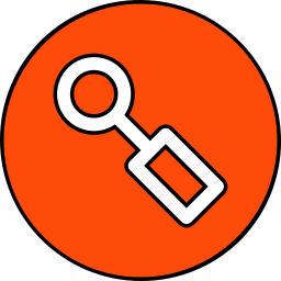 löffel icon