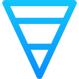 tornado icon