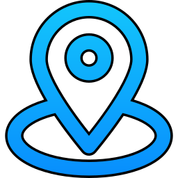 Location icon