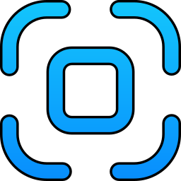 Focus icon