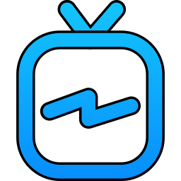 fernsehen icon