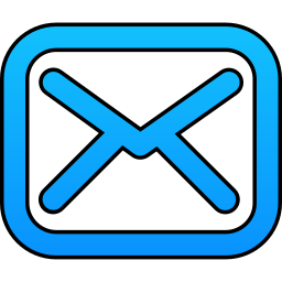 Message icon