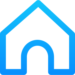 Home icon