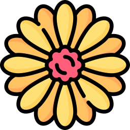 ringelblume icon