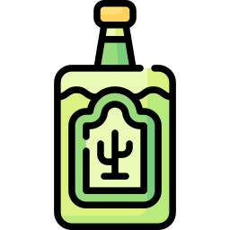 tequila icon