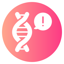 Genes icon