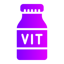 vitamine icon