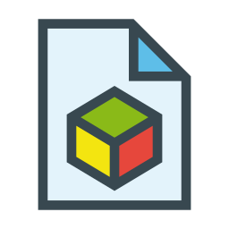 File icon