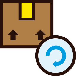 Box icon