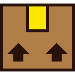 수송 icon