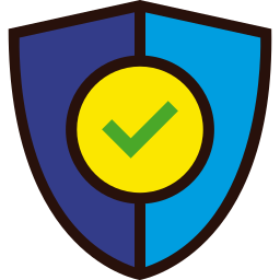 Shield icon