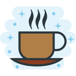 Cup icon