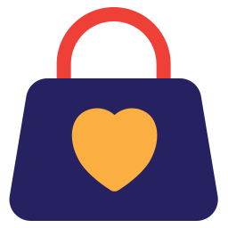 e-commerce icon