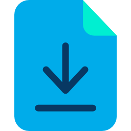 File icon