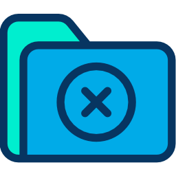 Folder icon