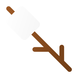 malvavisco icono