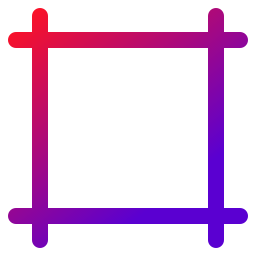 Frame icon