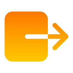 Exit icon