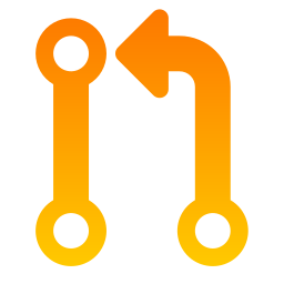 git icon