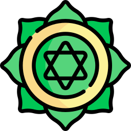아나하타 icon