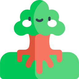 命の木 icon