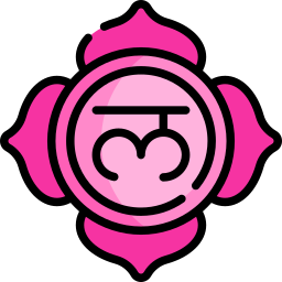 muladhara icon
