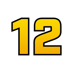 12 icoon