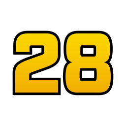28 ikona