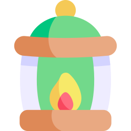 lampe icon