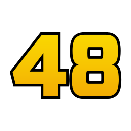 48 Ícone