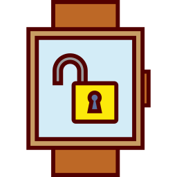 Security icon