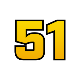 51 Ícone