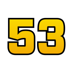 53 ikona