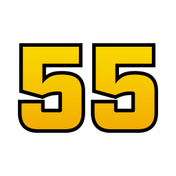 55 иконка
