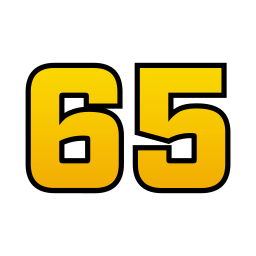 65 ikona