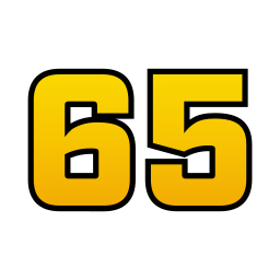 65 Ícone