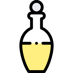 Kasturi oil icon
