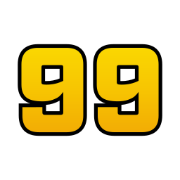 99 Ícone