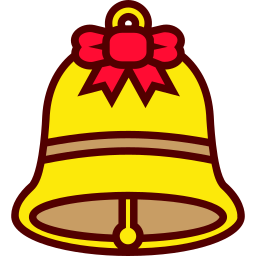 Ribbon icon