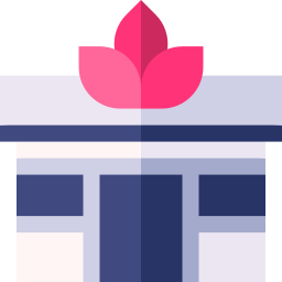 ヨガセンター icon