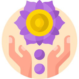 chakra icon