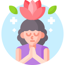mindfulness icoon