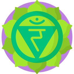 마니푸라 icon