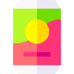 limonade icon